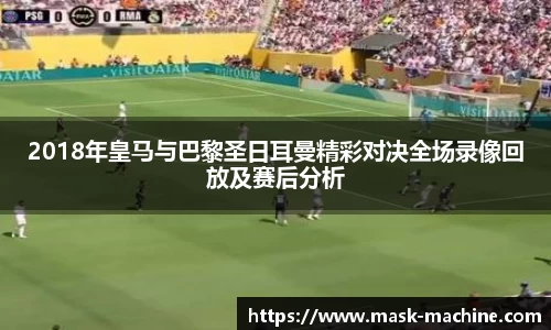 OE欧亿