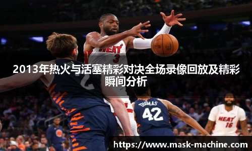 OE欧亿官网