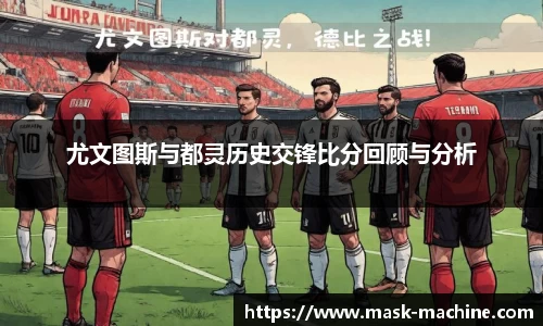 OE欧亿官网