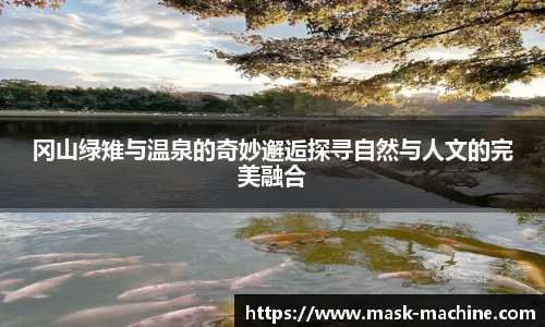 OE欧亿官网