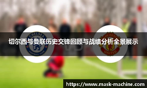 OE欧亿官网