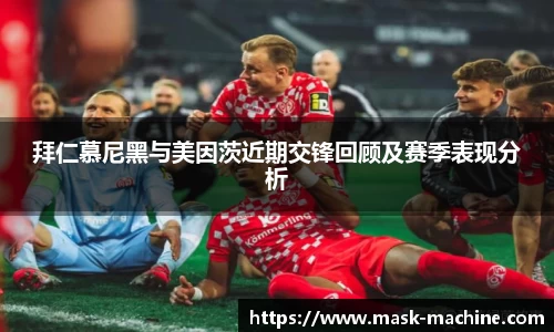 OE欧亿官网