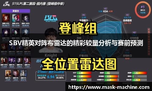 OE欧亿官网