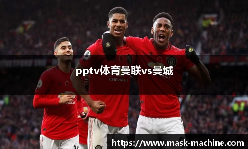 OE欧亿官网