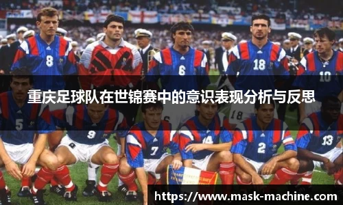 OETY欧亿体育
