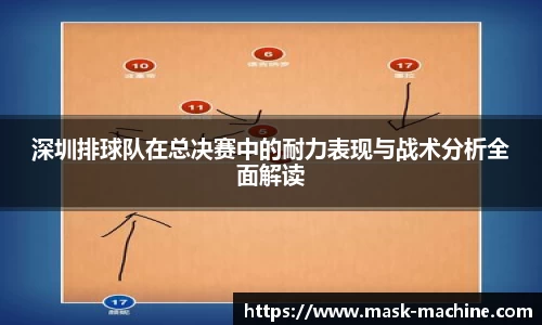 OE欧亿官网