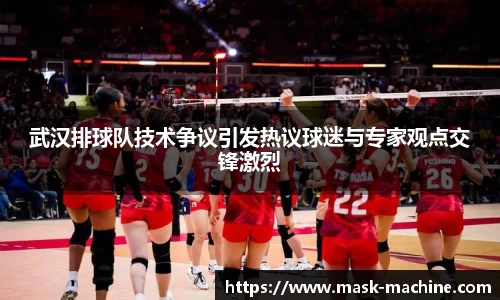 OE欧亿官方网站