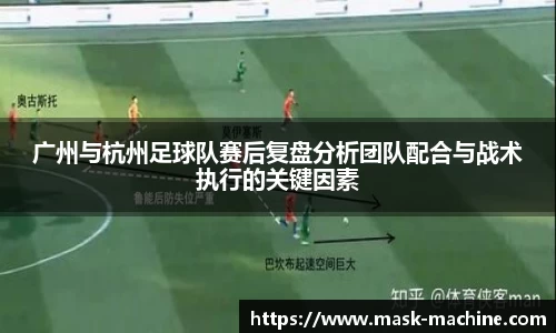 OETY欧亿体育