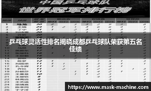 OETY欧亿体育