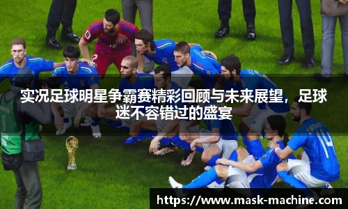 OE欧亿官方网站